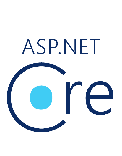 ASPNET Core