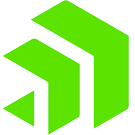 Sitefinity