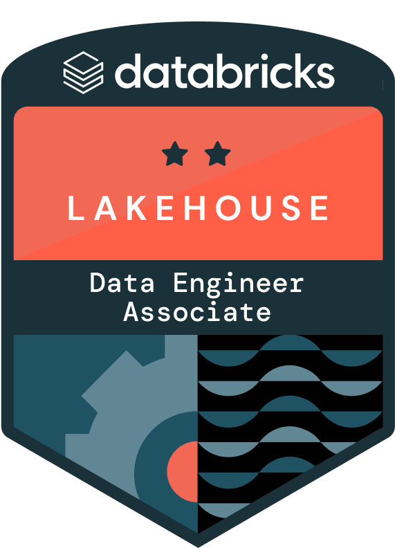 DataBricks