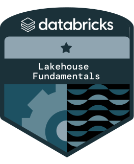 Databricks Fundamentals