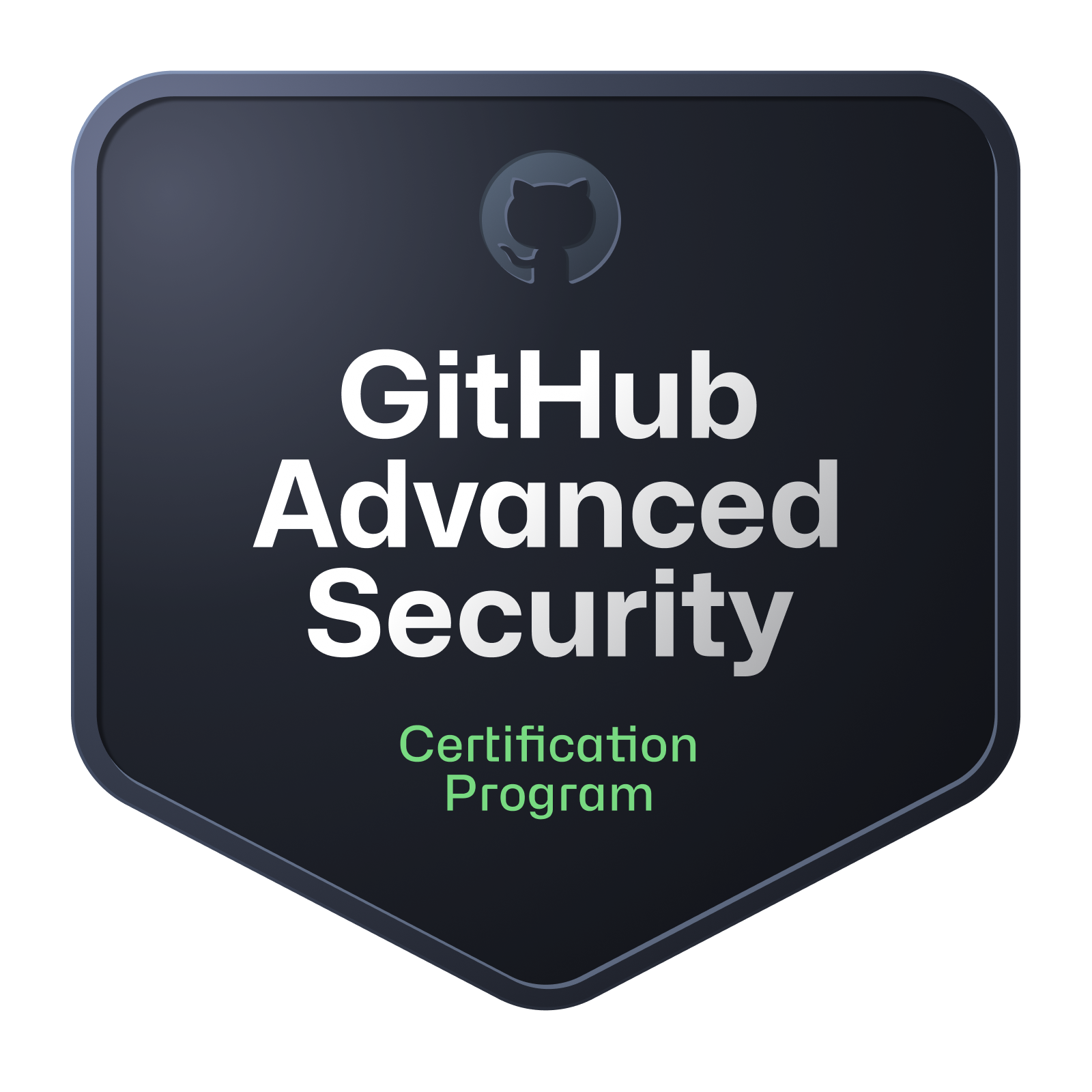 github-advanced-security