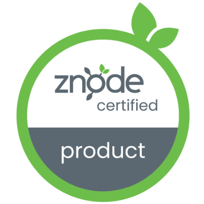 ZProduct