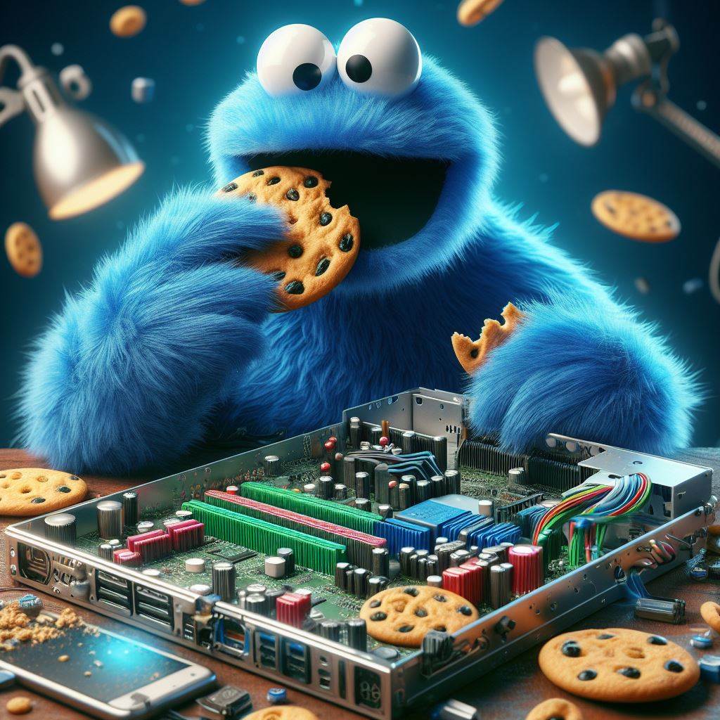 CookieMonster_ComputerCookies