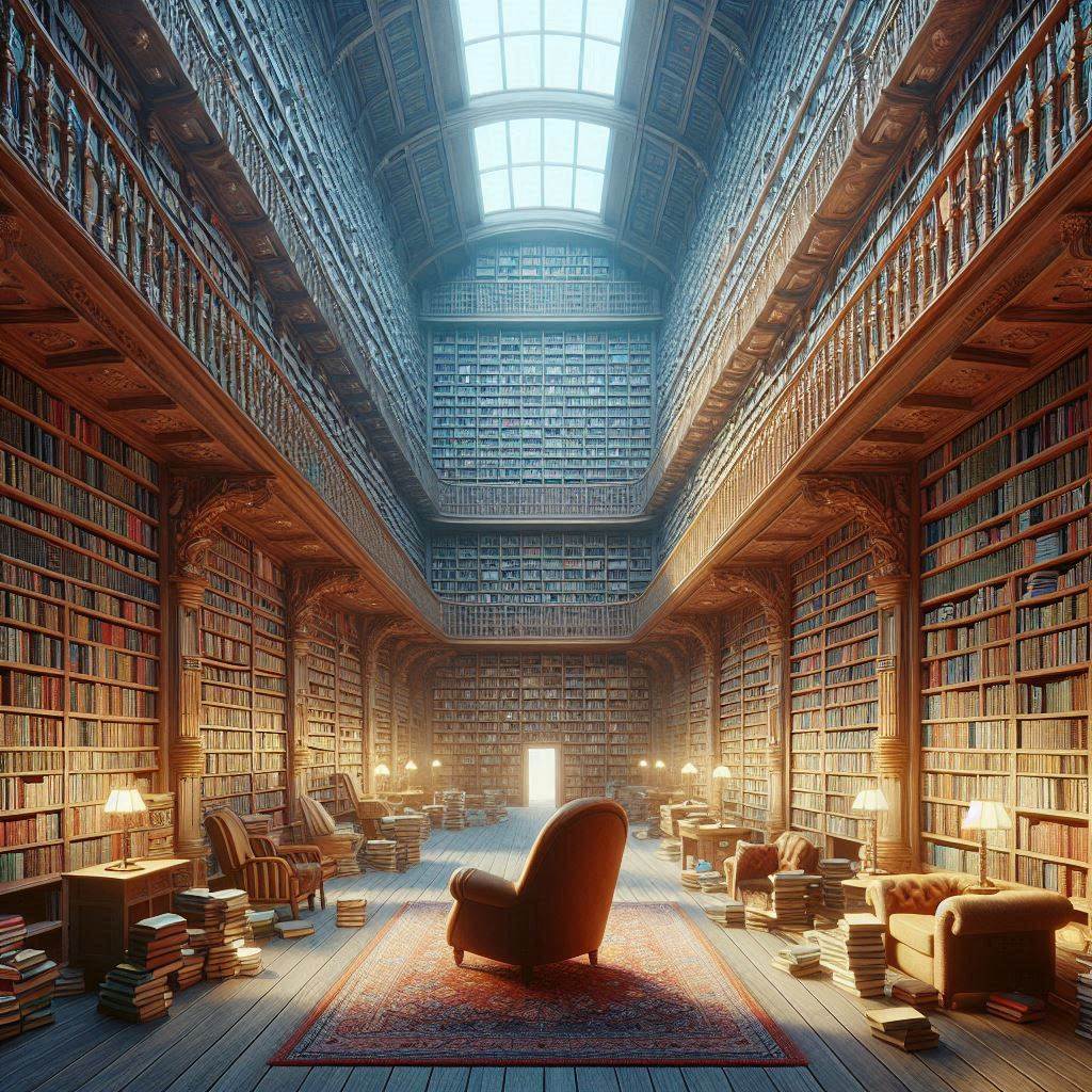 endless_library