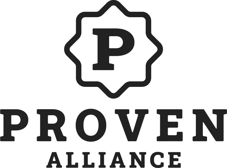 Proven_Alliance_1