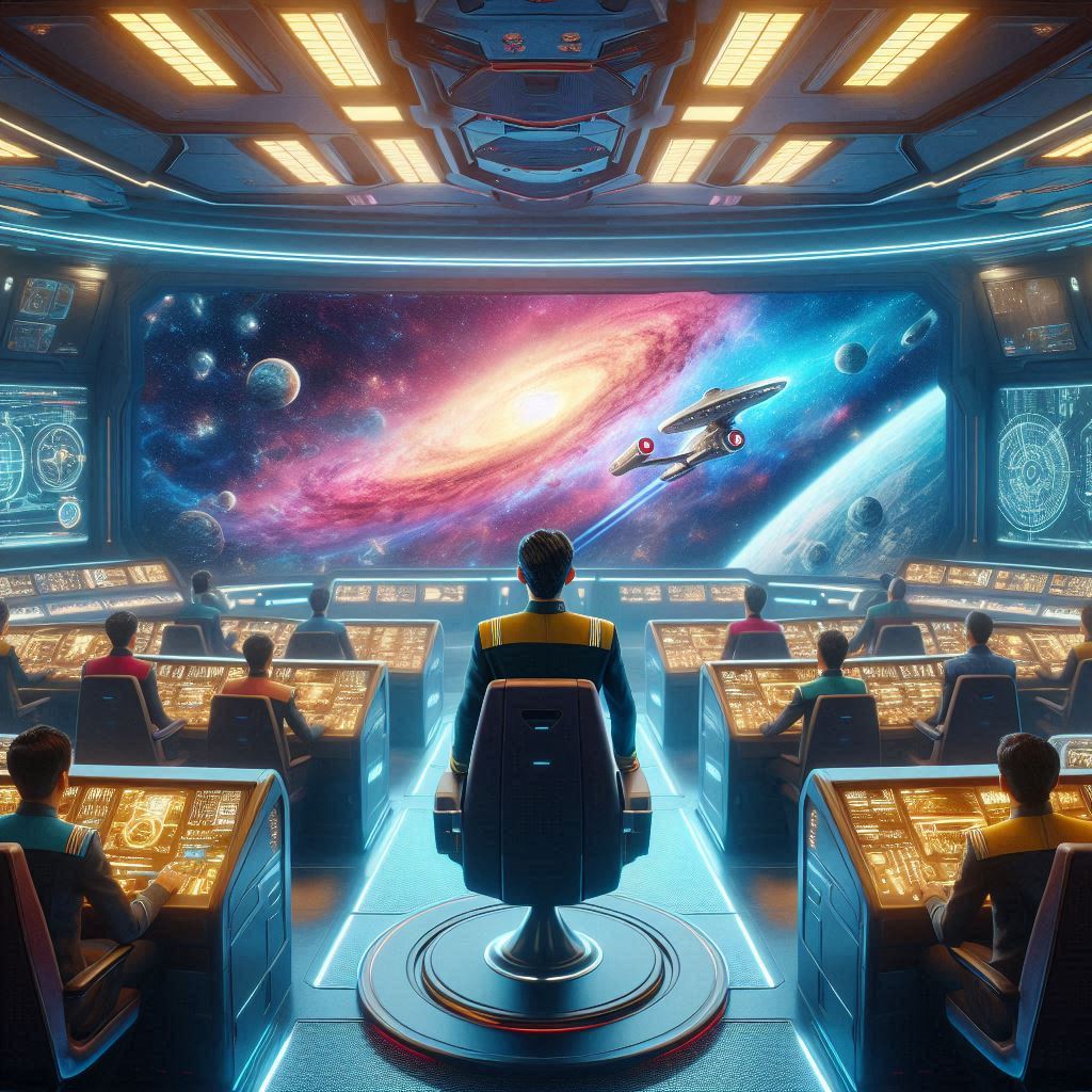 Star_Trek_Control_Room