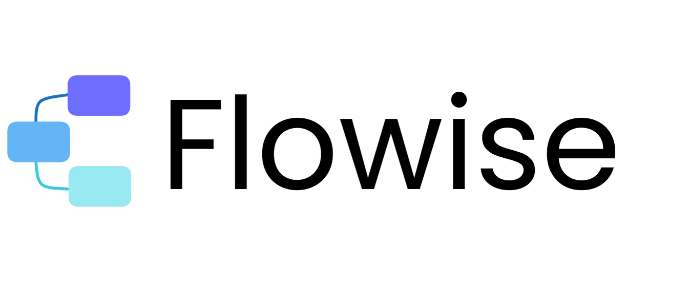 FlowiseAI