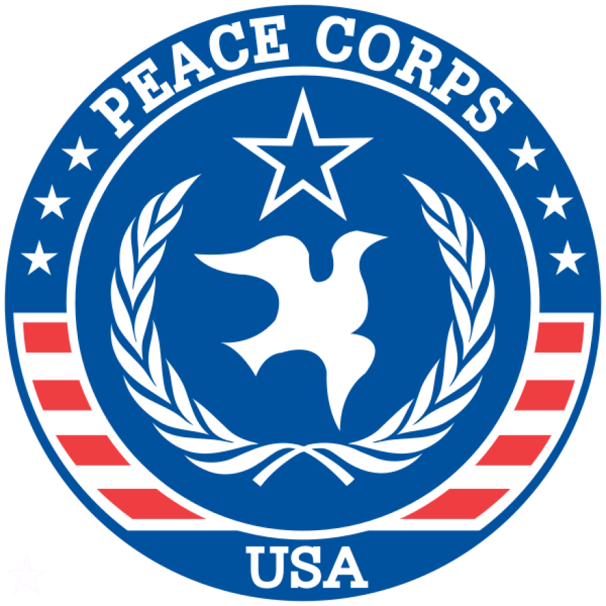 PeaceCorps