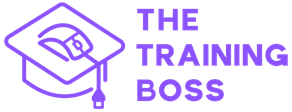 TTB_Logo1