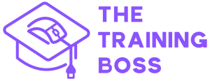 TTB Logo
