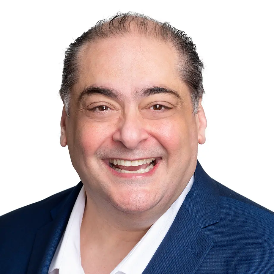 Lino Tadros