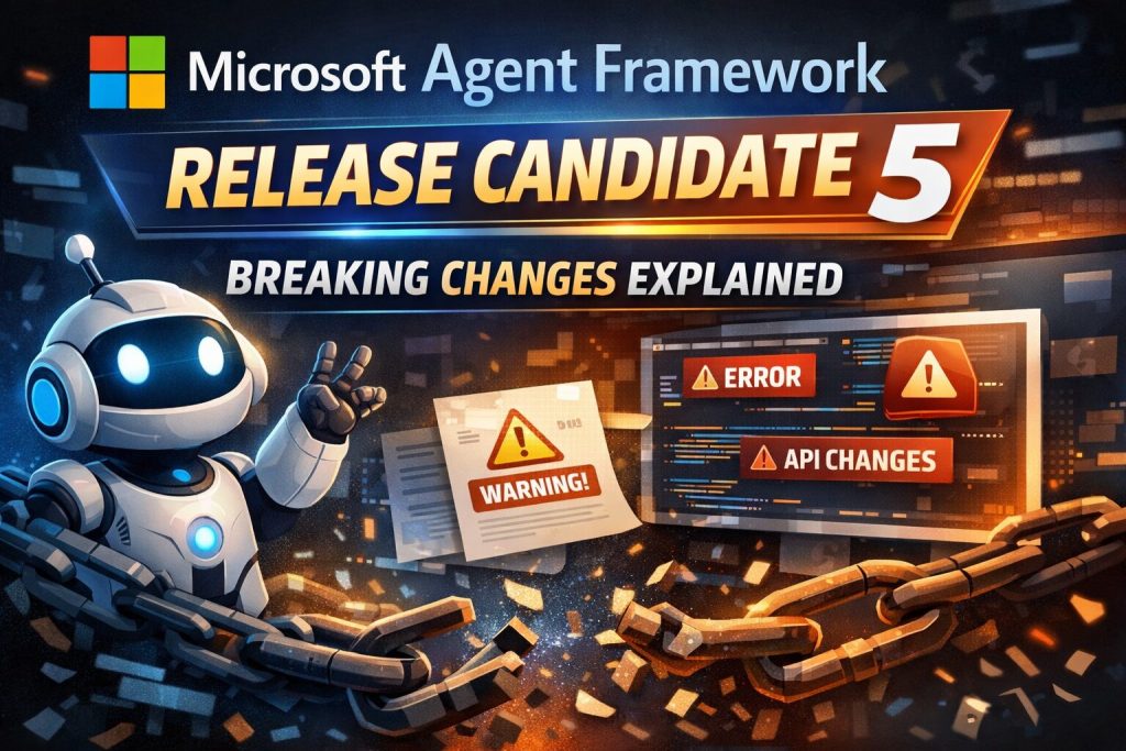 AFrc5