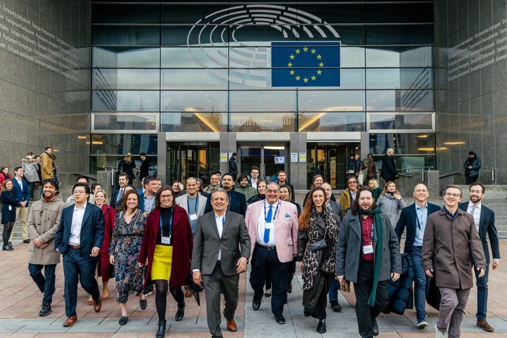 EU_Parliament3