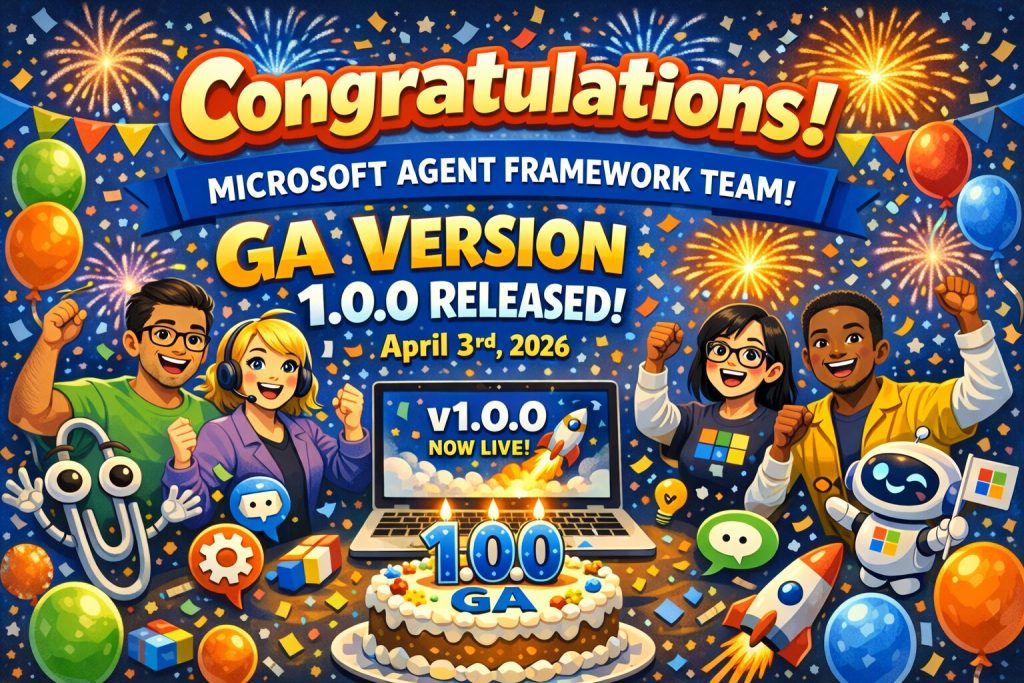 Celebrating_AG_GA