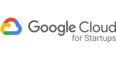Google-Cloud-For-Startups