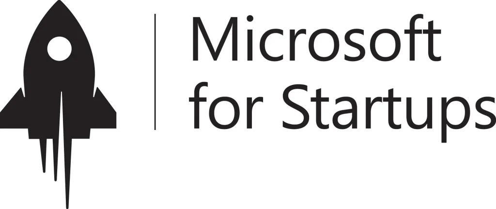 MSStartup