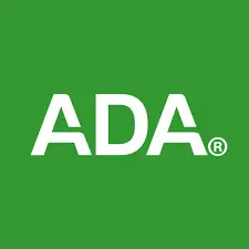 american_dental_association