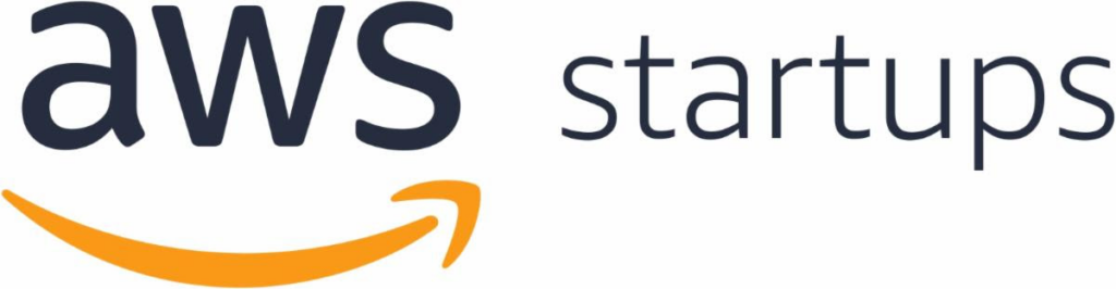 aws_startup