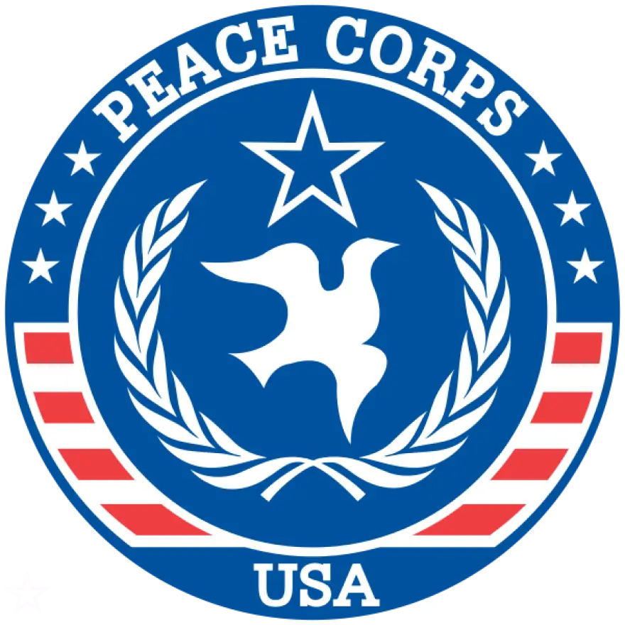 peacecorps