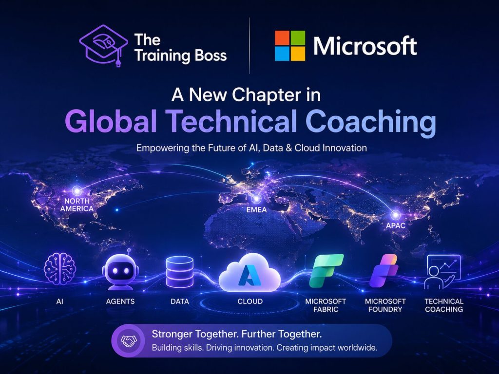 MS_TTB_Announcement