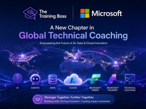 MS_TTB_Announcement