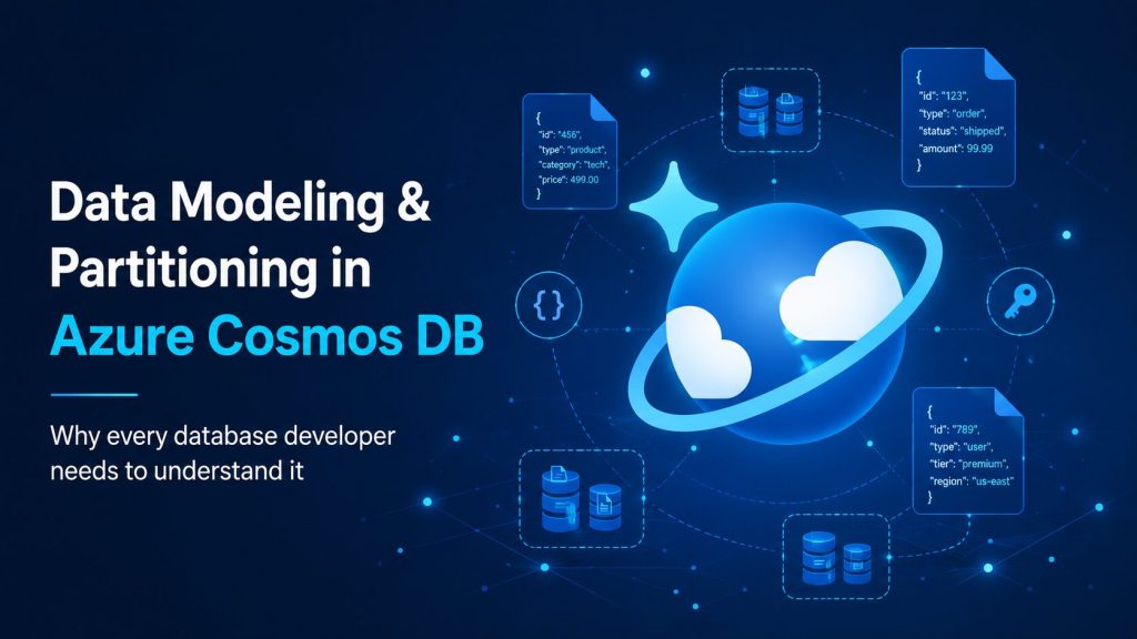 CosmosDB_Partitioning_DataModel