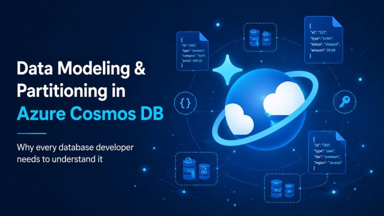 CosmosDB_Partitioning_DataModel