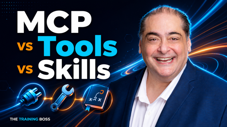 MCP_Tools_Skills