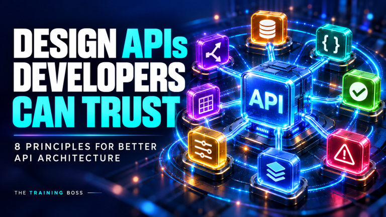 DesigningAPIs