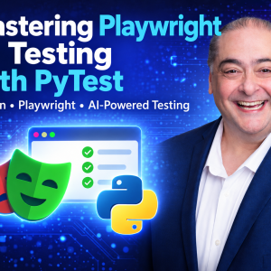 Playwight_PyTest_Course