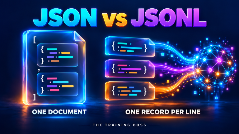 json_jsonl