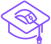 TTB Logo