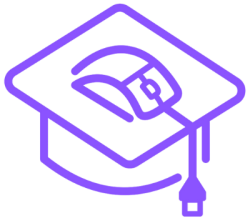 TTB Logo